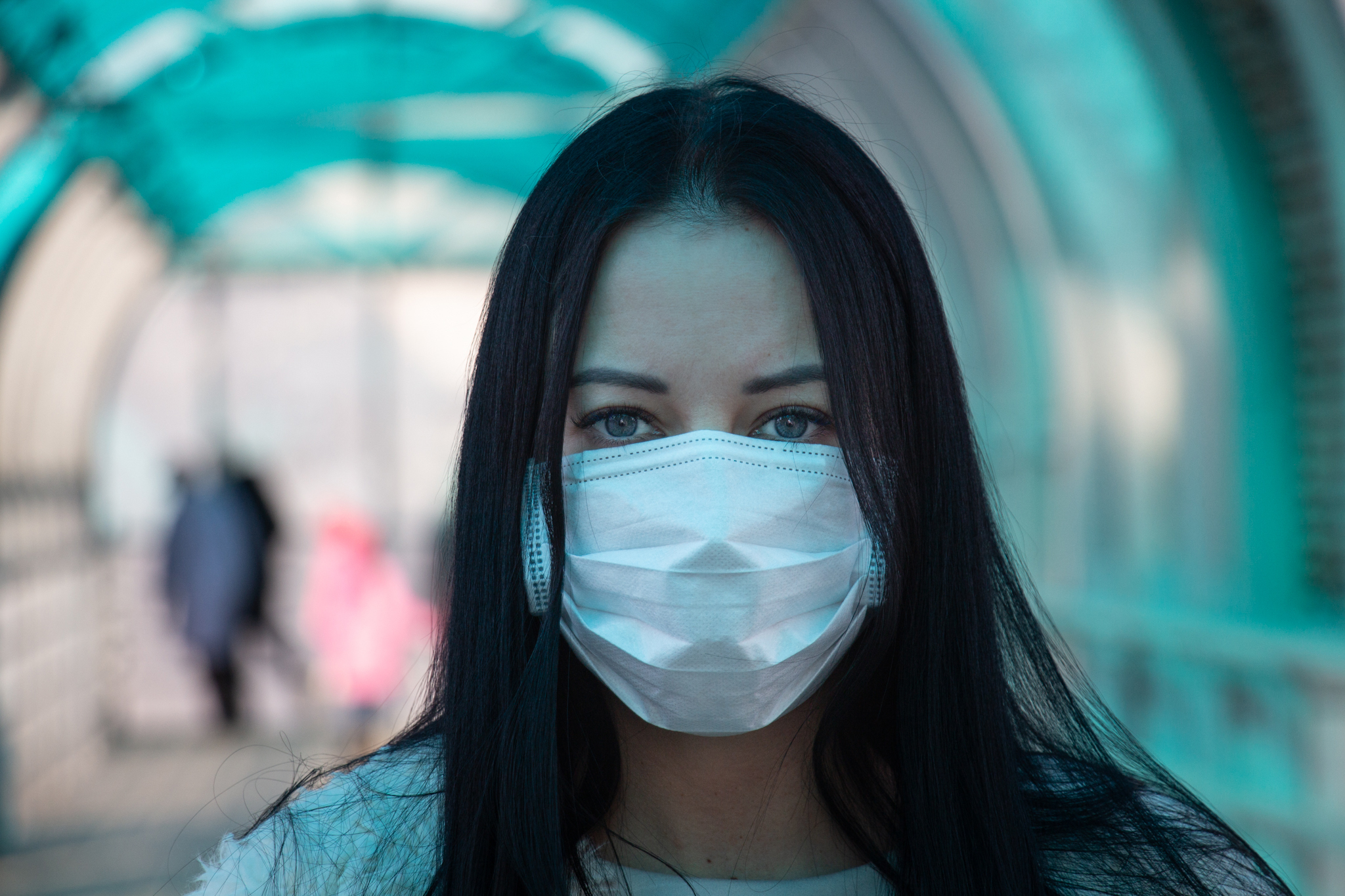 In terms of infections, India follows in second place with 30,837,222 cases.