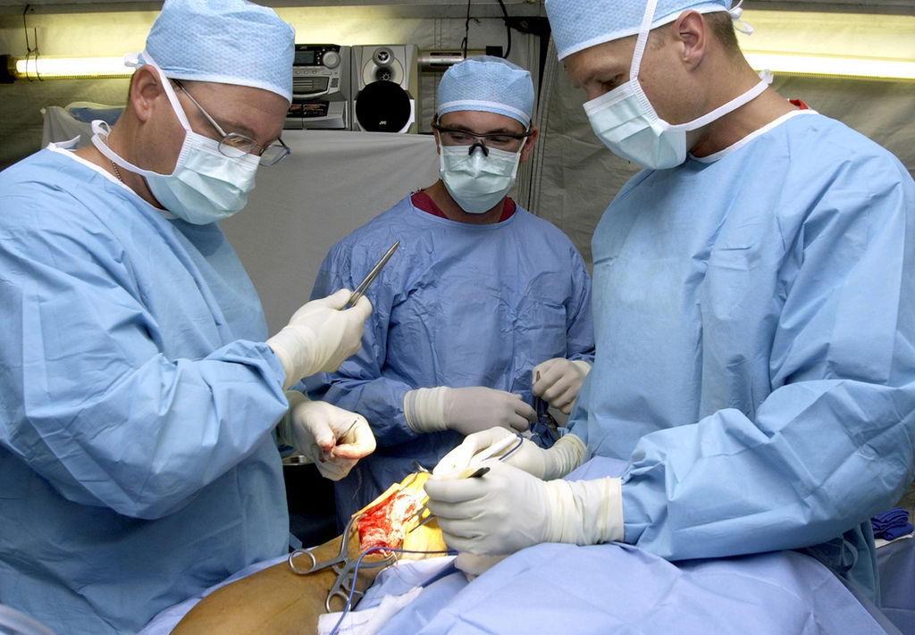 The Inter-Agency Task Force on the Management of Emerging Infectious Diseases (IATF) has exempted the UK from the existing 6,500 yearly deployment cap for nurses.