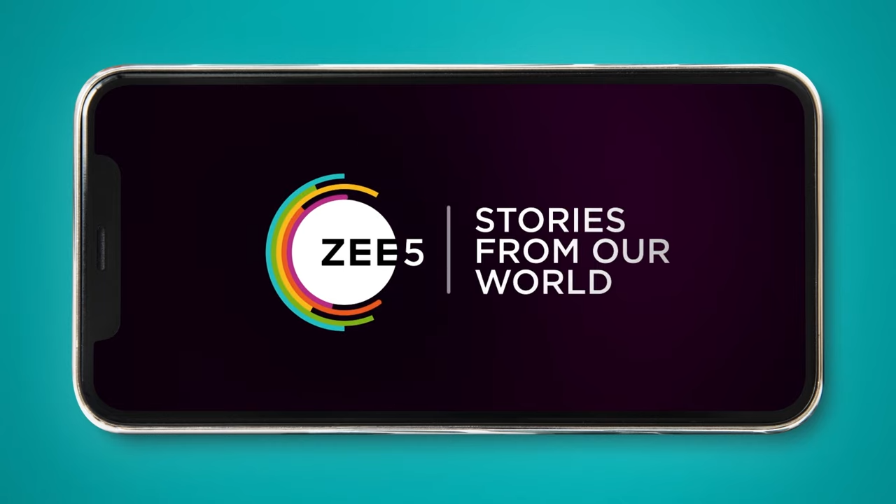 Diaspora audiences across the world now have access to blockbuster movies, web series and more across multiple languages from India, Pakistan and Bangladesh.