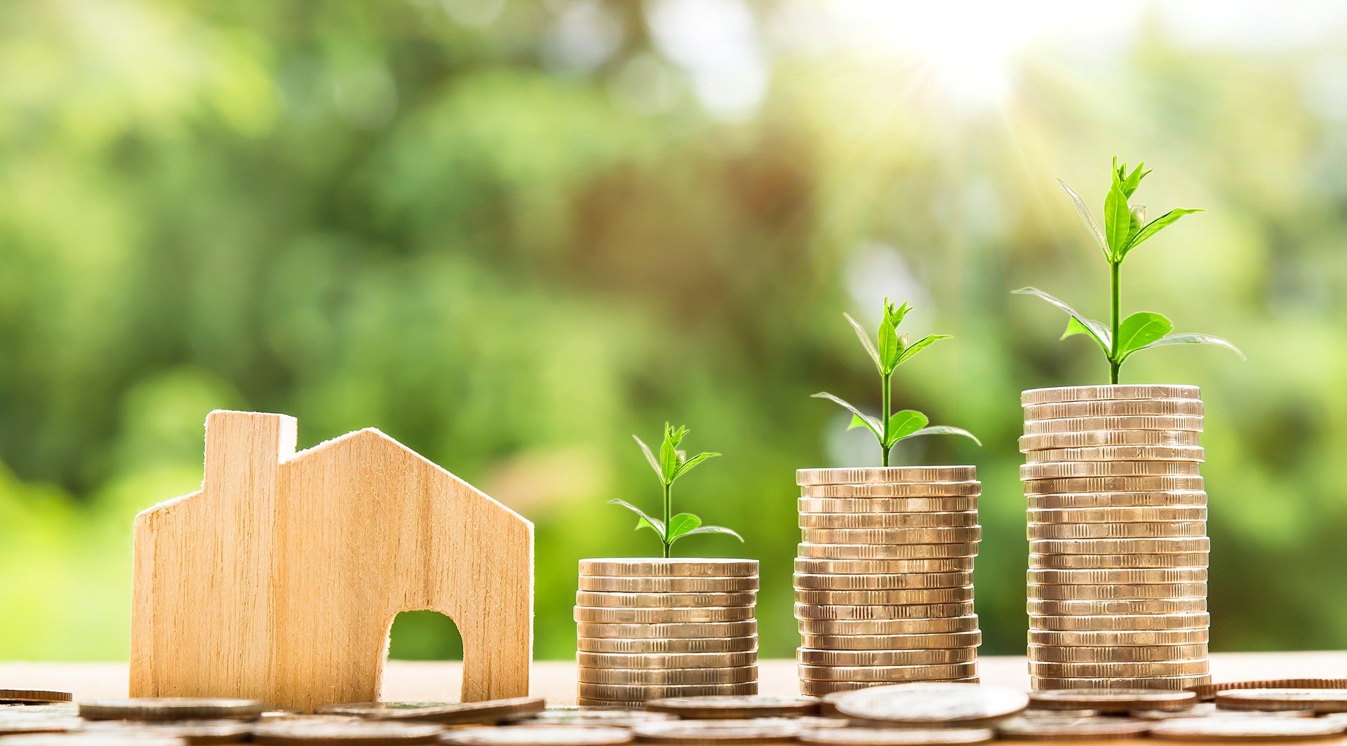 If for some reason, you do not manage to clear your debt, then at least an insurance policy can ensure that your debts don’t become a new burden to your family in your absence.