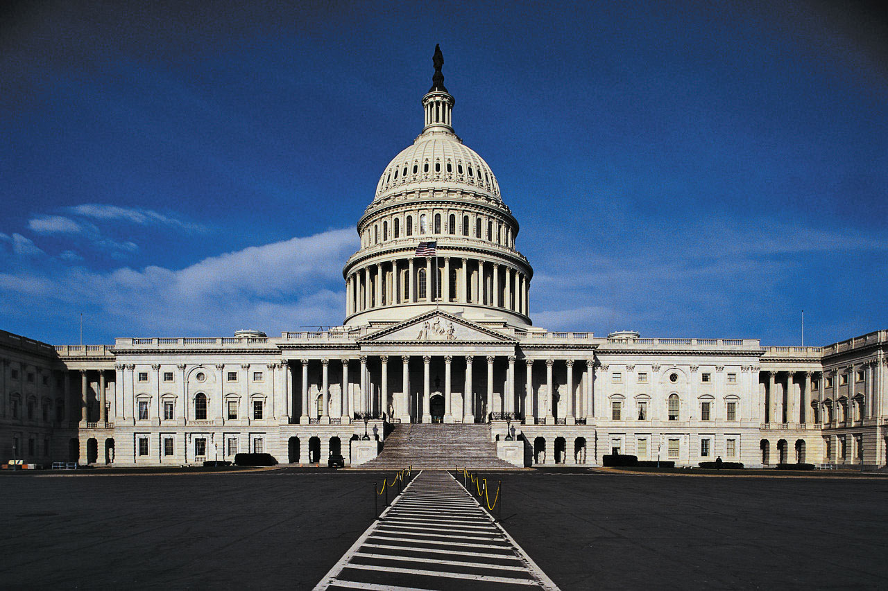 The infrastructure bill, despite a political victory for President Joe Biden, is much smaller than the size of what he originally proposed. 