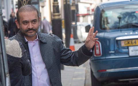 The permission to appeal was denied on all other grounds, including leave to appeal against UK Home Secretary Priti Patel’s extradition order, a legal avenue which is now closed.