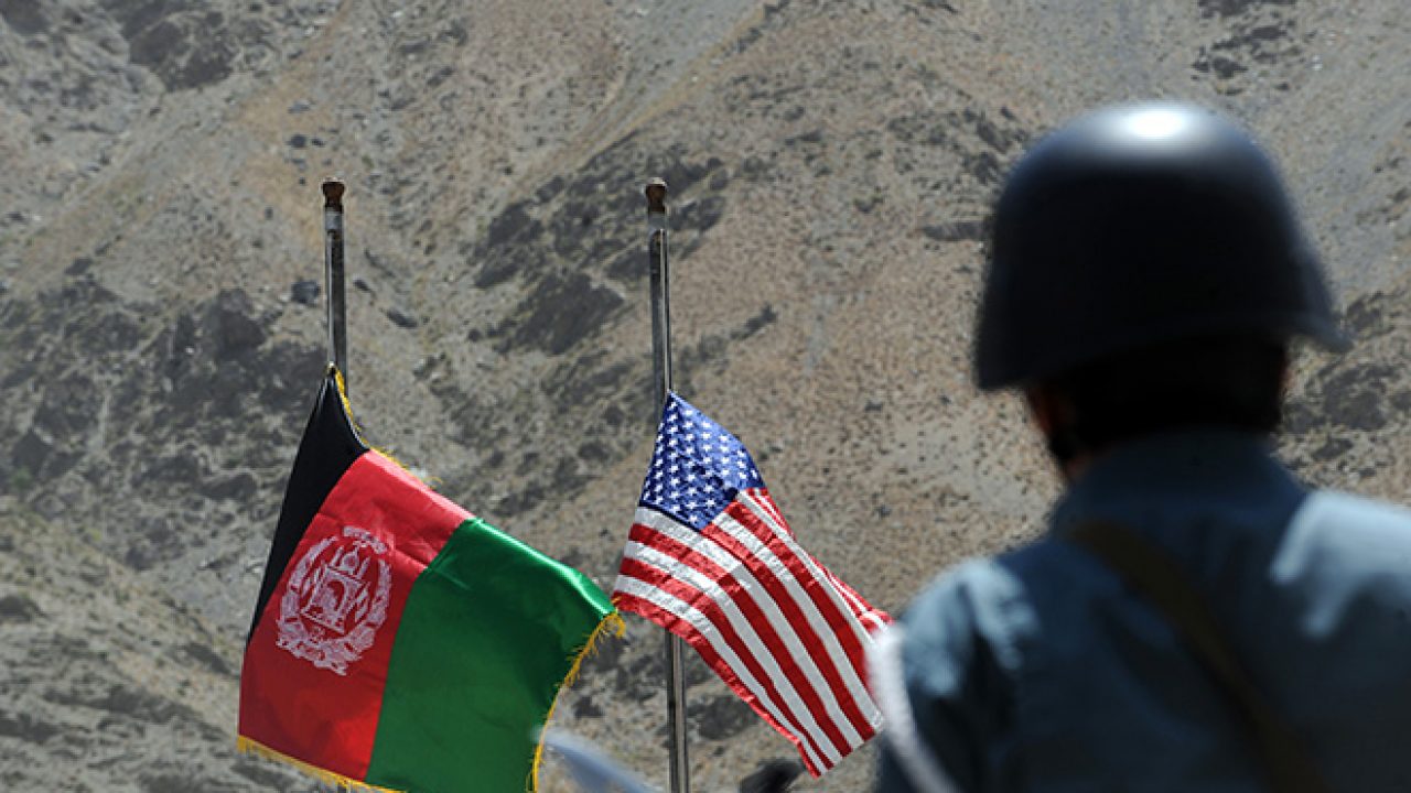 As of yesterday morning, the group said it had brought as many as 500 Afghan special operators, assets and enablers and their families into the airport in Kabul