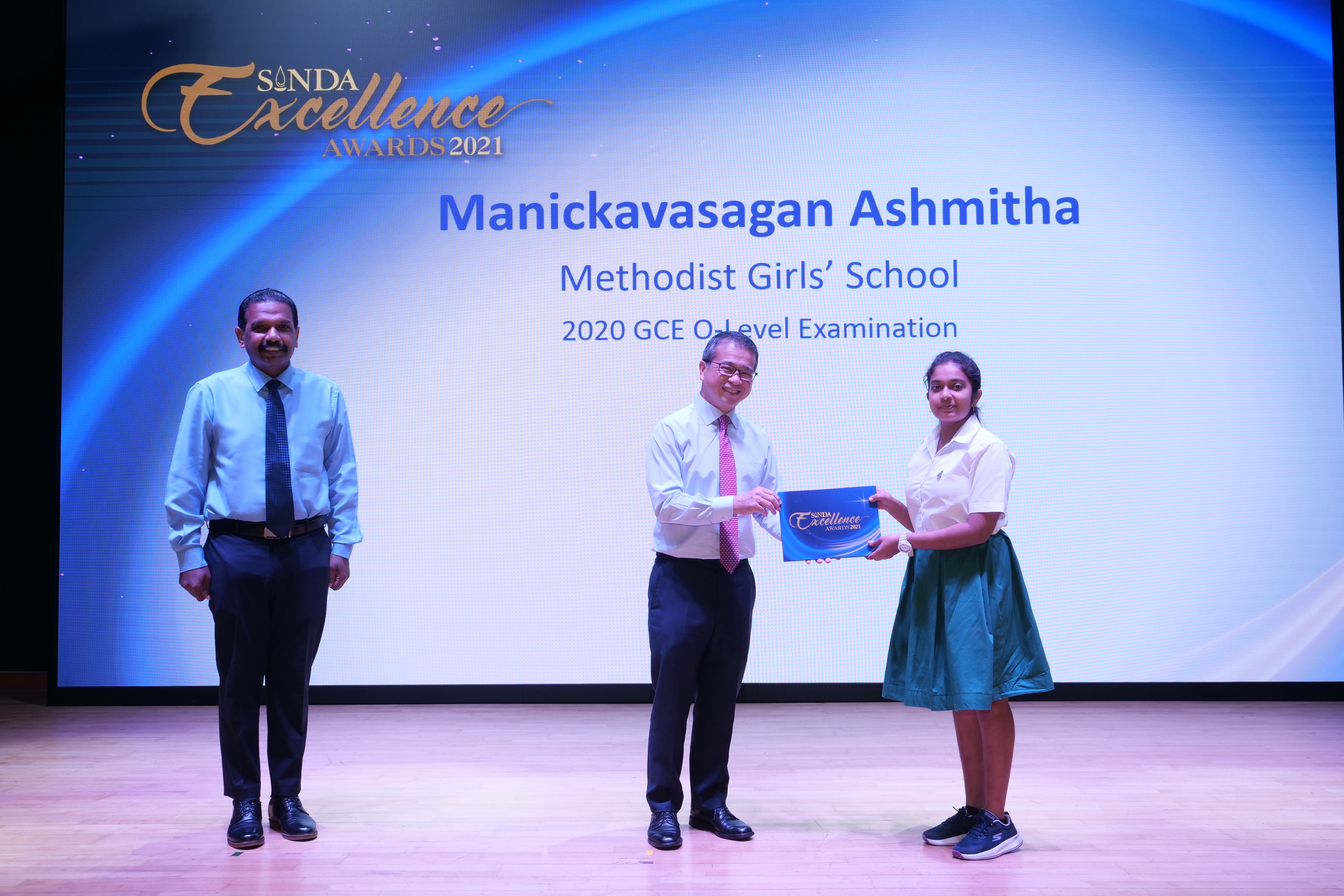 Manickavasagan Ashmitha,