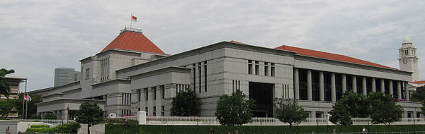 This was the second debate on CECA after one was initiated by the Opposition in July 2021.