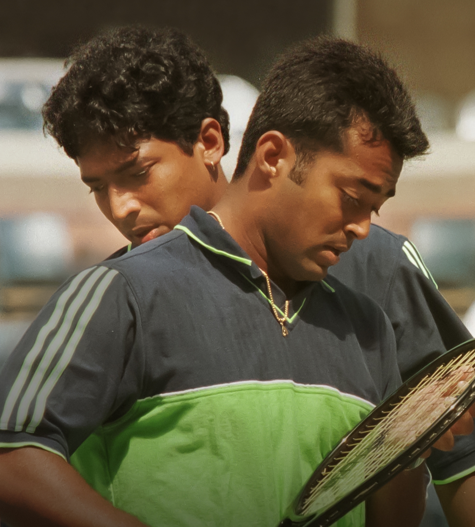 It will premiere on ZEE5 on October 1 and will be available in English, Hindi, Tamil and Telugu.