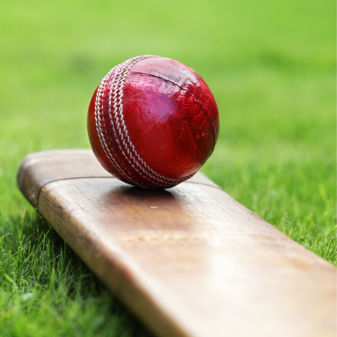 IPL has created a buzz of excitement for its exceptional competition and a stellar performance by brilliant cricketers. Photo courtesy: IPL