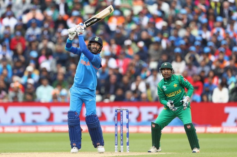 Yuvraj had apologised for 