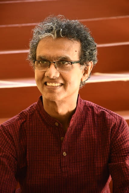selected poems of Bharathi's have been set to music composed by his great-grandson and celebrated musician Dr Rajkumar Bharathi