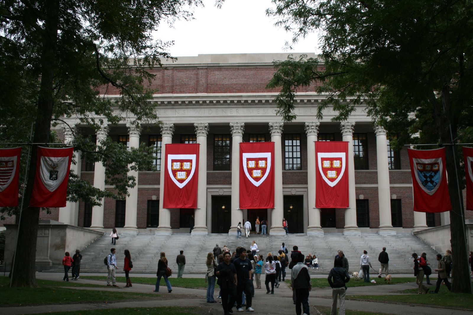 According to the report, China and India continued to send the most number of students to the US, with a cumulative total of 53 per cent in 2020-21.