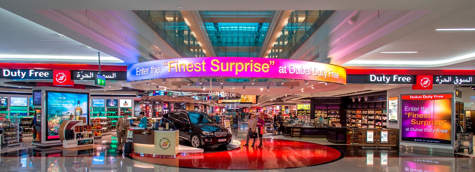 India is keen to get?duty-free access for its fresh and frozen bovine meat, dairy, spices, organic chemicals, and paper goods.