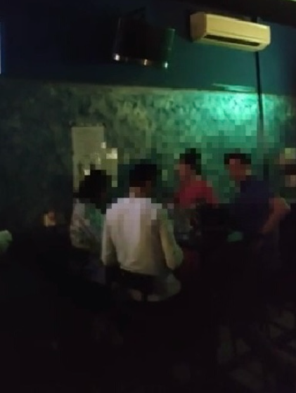 PUB 98