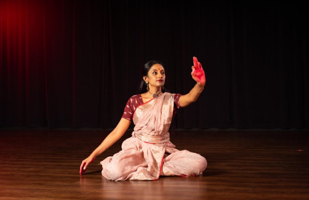 The show will be executed through the use of a range of compositions, melodies, dialogue and unique choreography in its acts to decipher the different forms of Kasi.