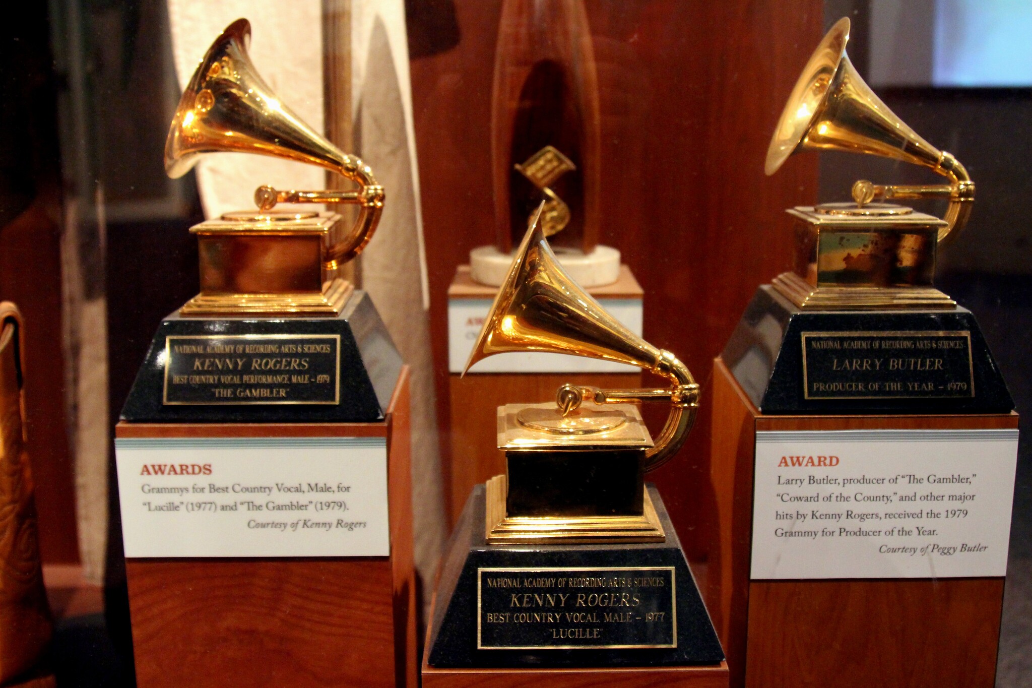 The Grammys’ move could be the beginning of another round of award-show rescheduling