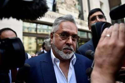 Mallya is wanted in India to face charges of fraud and money laundering amounting to an alleged INR 9,000 crore