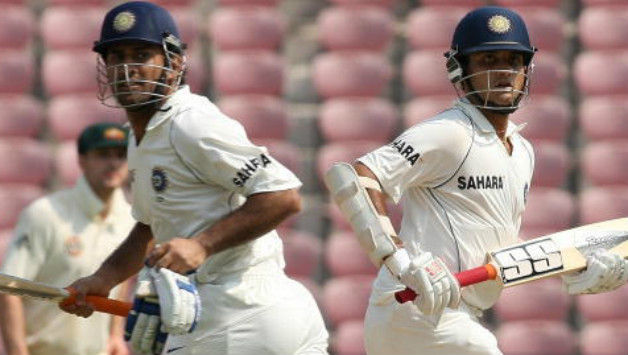 The captains mentioned above are some of the best roaring lions of the field, who have led their teams to victory.