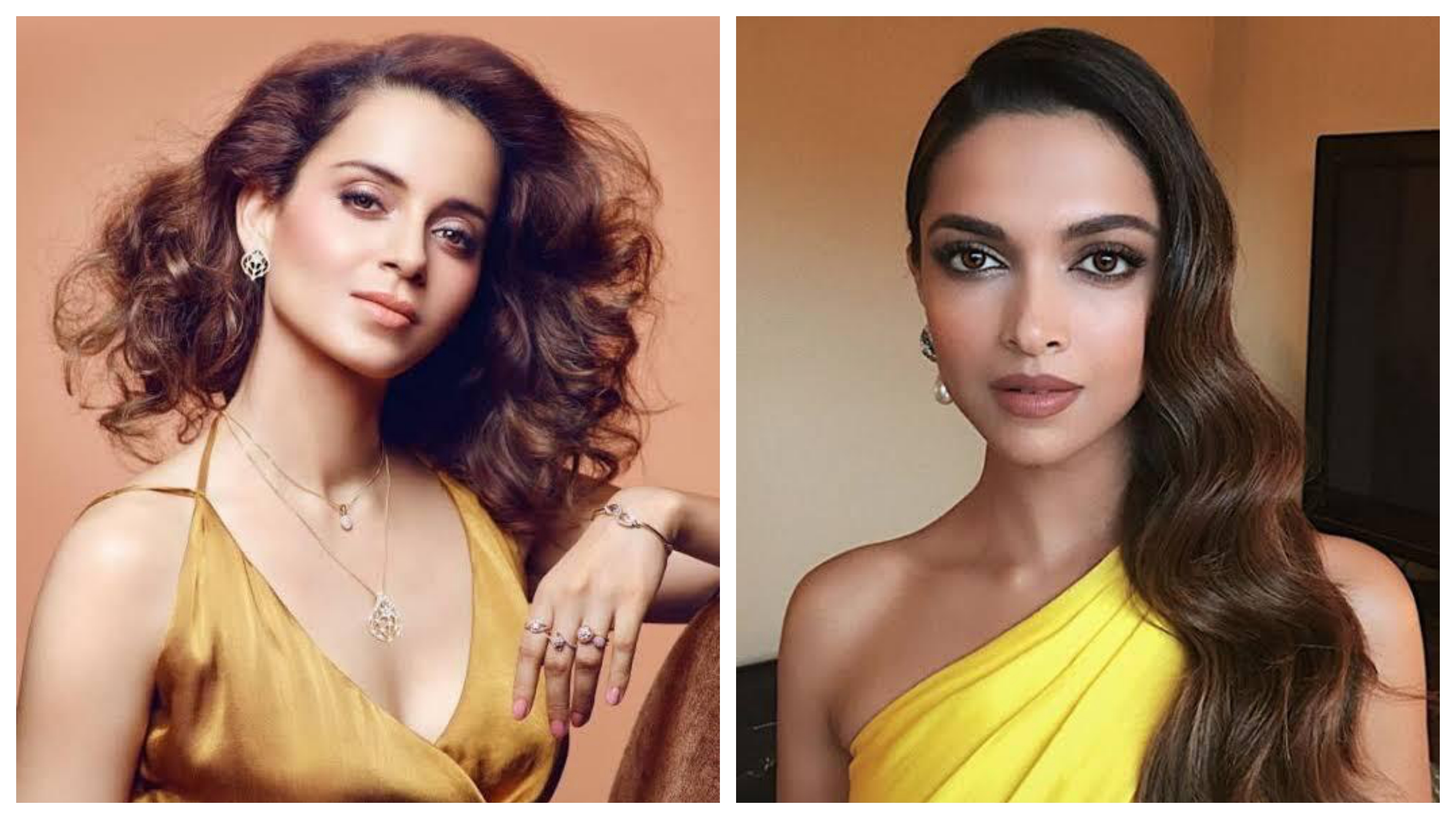  lost her cool when a journalist asked her take on an influencer shaming Deepika for her ‘hemlines and necklines’ during 'Gehraiyaan' promotions.