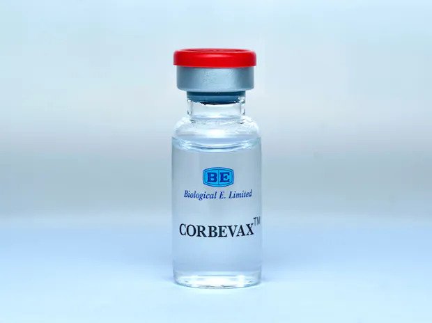 COVID-19 vaccination of children between 12-14 years will begin from March 16