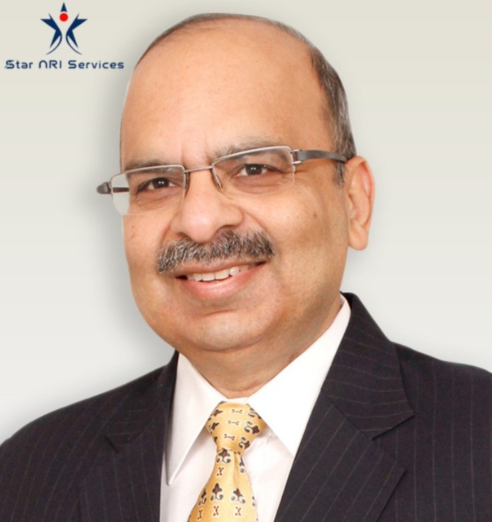 Anup said their research had found that apart from real estate and marriage, NRIs' bank and demat accounts are another area which witness frequent frauds.