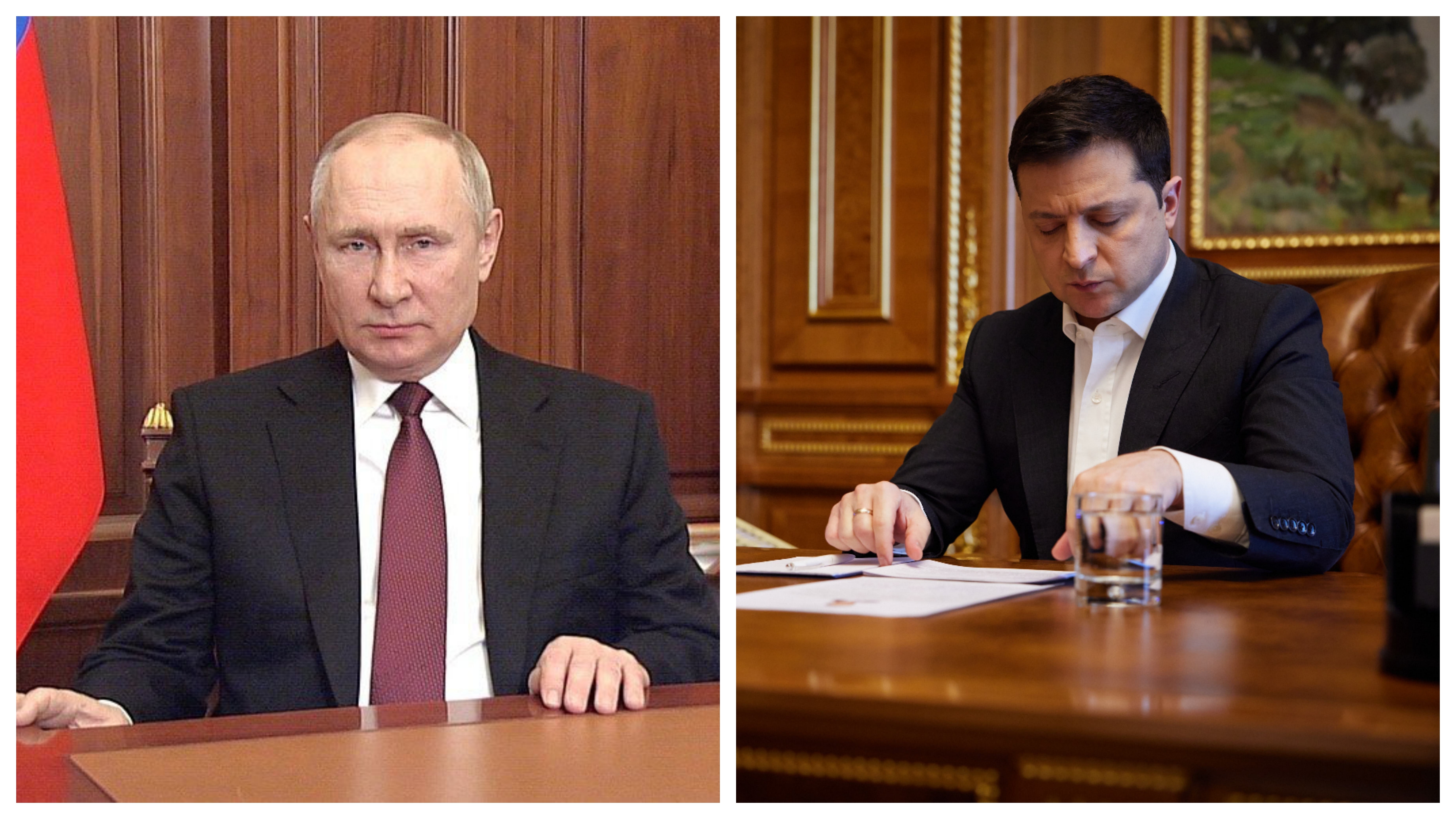 The negotiations are scheduled to take place until Wednesday, again giving Ankara a prominent role in the process. 