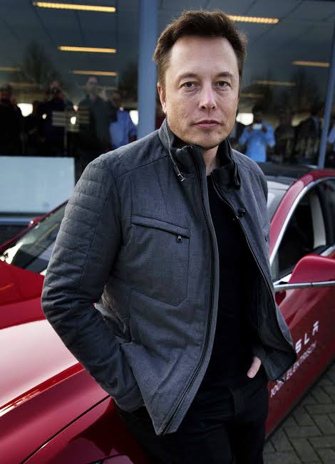 Musk has tweeted several other product ideas since buying a stake in Twitter, from eliminating ads to an edit button. 