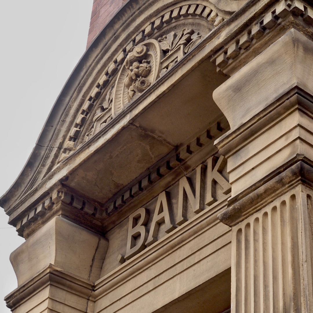 Bank holidays are characterized by low trading volume and lower volatility.