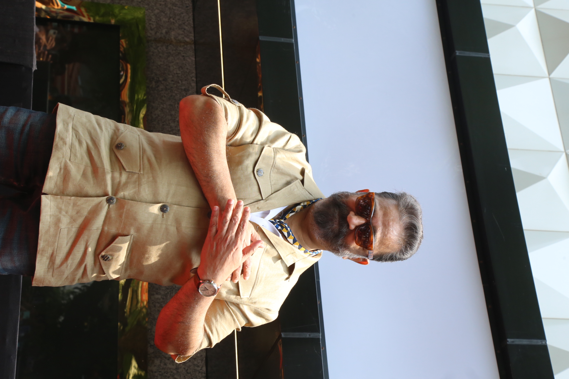 Kamal Haasan’s action-thriller Vikram set to release at Global Box Office