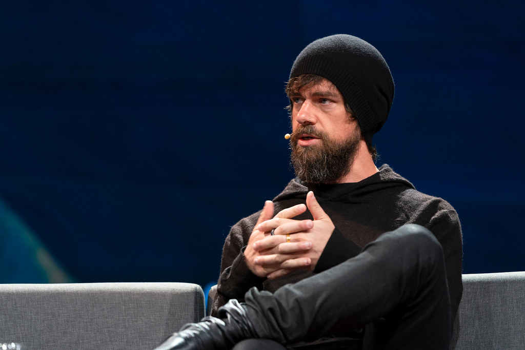 when Dorsey resigned from the post of Twitter CEO in November last year, he did not reveal the reason behind his decision