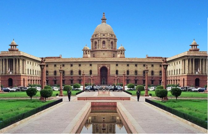 The consumer affairs ministry said in a statement that the Department of Consumer Affairs (DoCA) will develop these frameworks after studying the best practices available globally