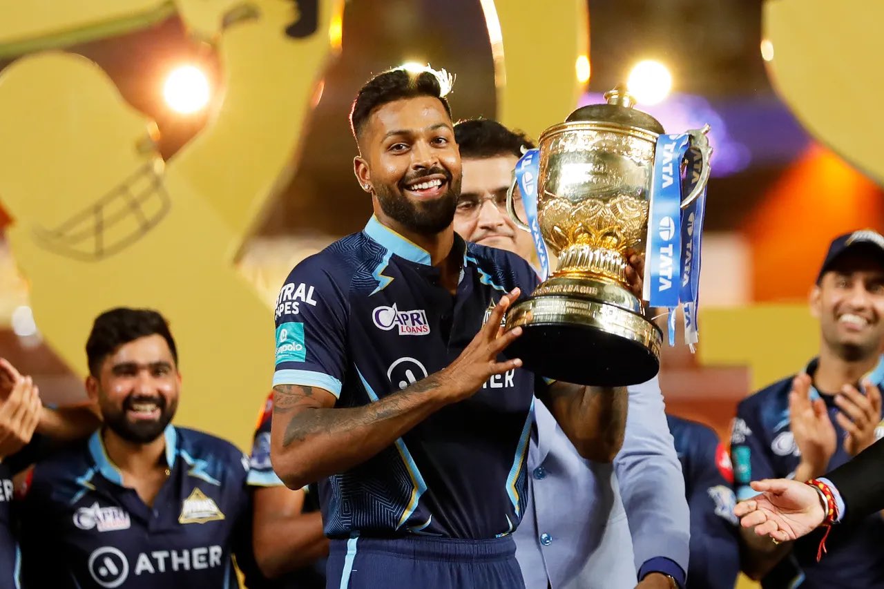 @hardikpandya7