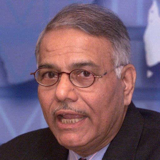 Former union minister and ex-BJP leader Yashwant Sinha has been chosen as the consensus candidate from the Joint Opposition