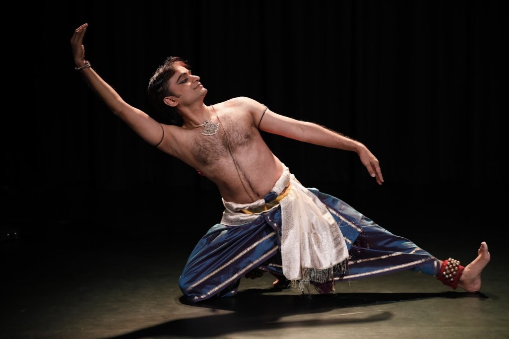 At SIFAS, he has choreographed and trained many alumni and senior students for performances at prestigious venues in Singapore.