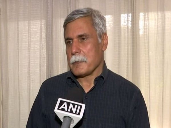 Pandey, a 1986-batch Indian Police Service (IPS) officer, retired from service on June 30.