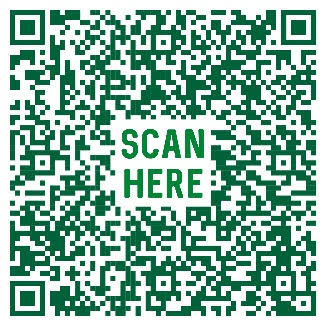 Scan and Win.