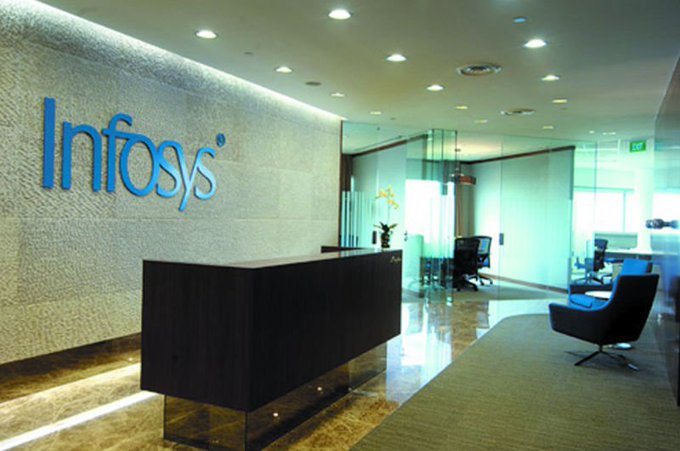 The plan to hire 300 locals in Singapore reinforces the company’s commitment to localisation strategy, at a global level.
