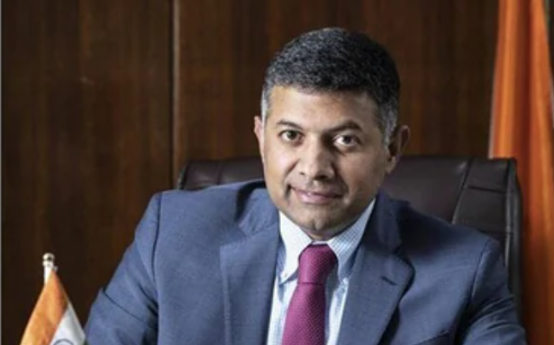 The overall ties between India and Bangladesh witnessed a major expansion during Doraiswami's tenure in Dhaka that began in October 2020.