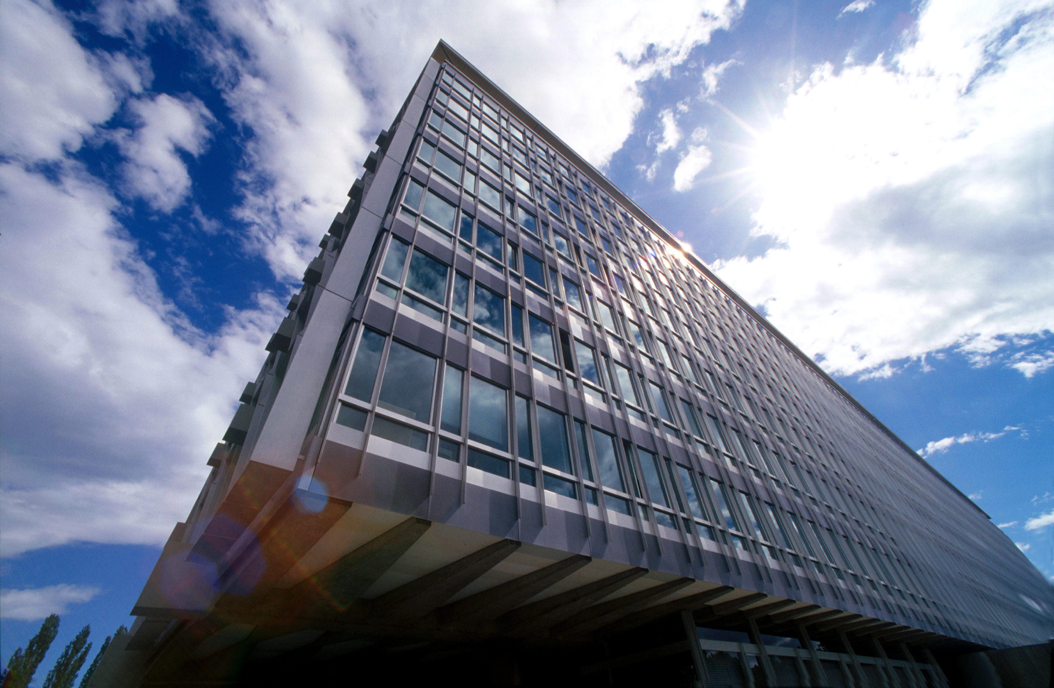 The WHO triggered its highest level of alarm on July 24, classifying it as a public health emergency of international concern, alongside COVID-19.