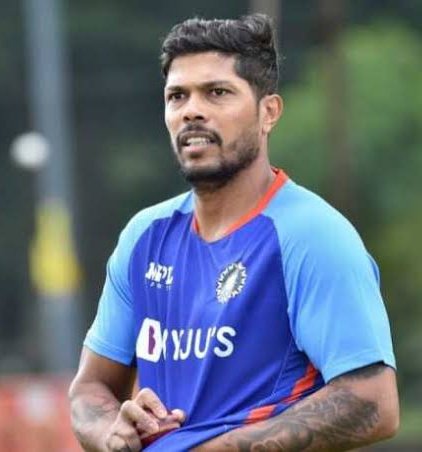 The 35-year-old Umesh’s comeback is nothing short of a fairytale