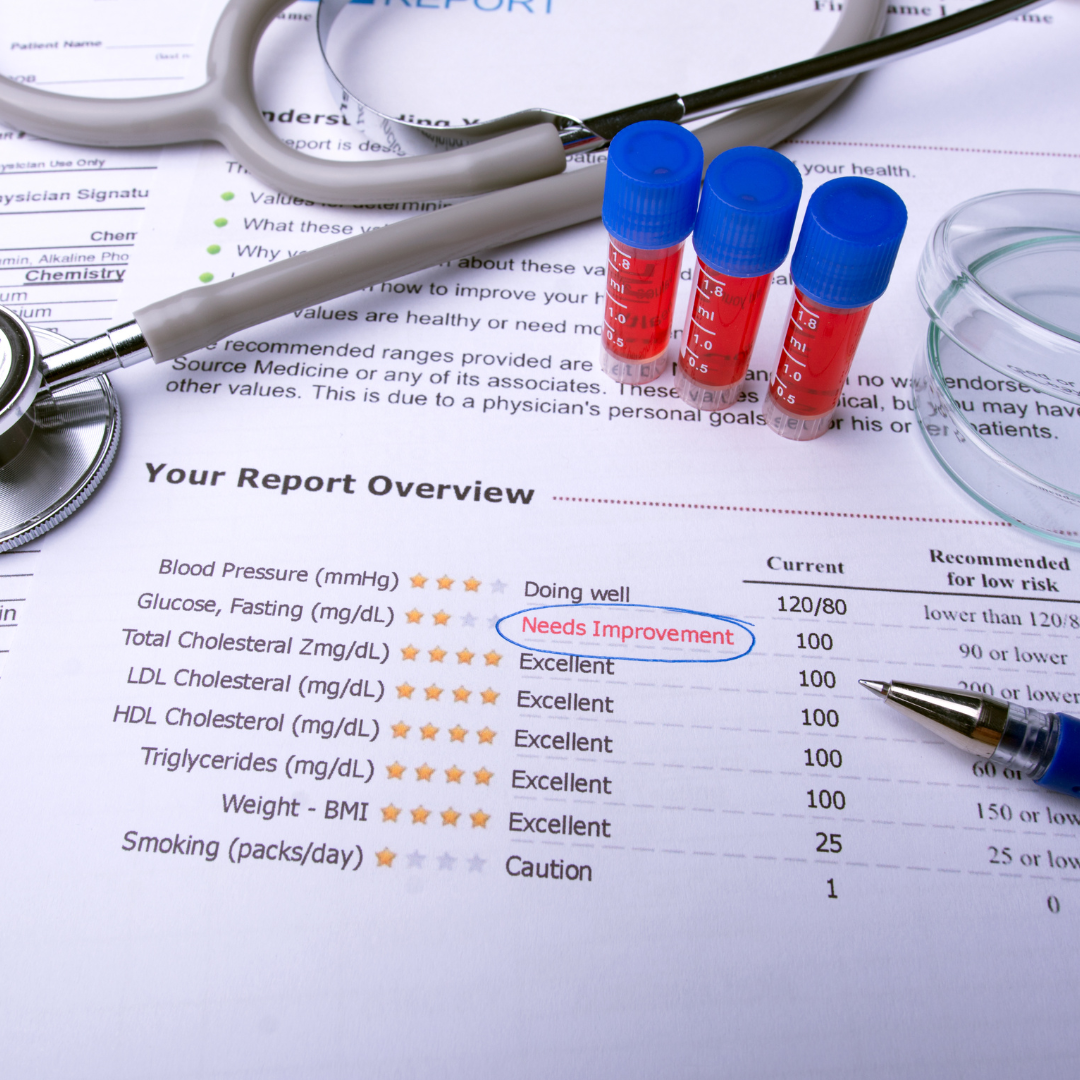 With the ever-growing threats of diseases and changes in environmental conditions, the significance of pathology labs has grown recently.