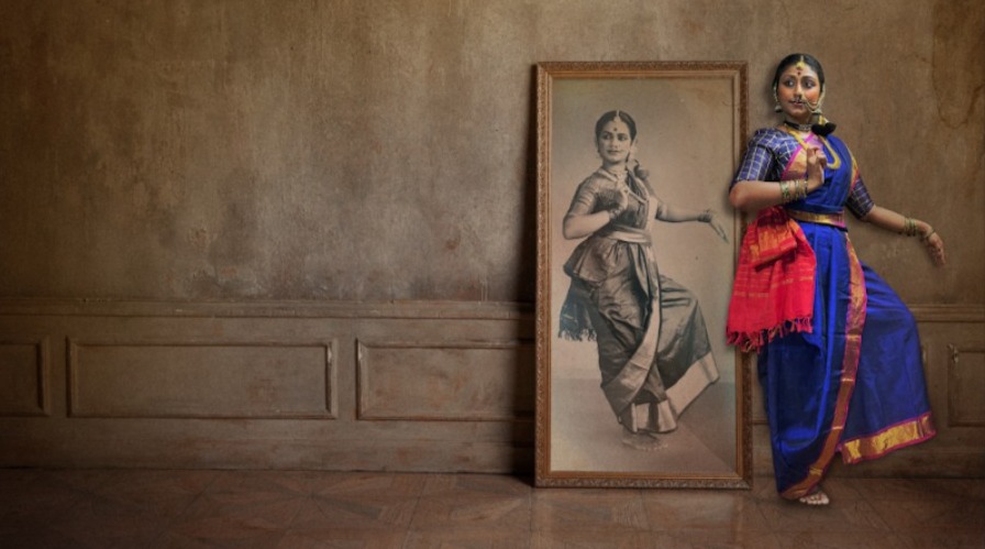 Bhaskar’s Arts Academy’s latest production is a tribute to the late pioneer artist Santha Bhaskar.