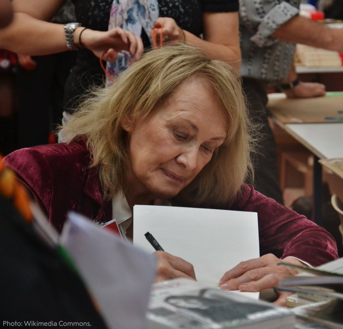 French author Annie Ernaux, known for her deceptively simple novels drawing on personal experiences of class and gender, has been announced as the winner of the Nobel Prize in literature for 2022.
