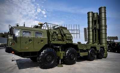 The shooting comes amid a hasty mobilisation ordered by President Vladimir Putin to beef up Russian forces in Ukraine