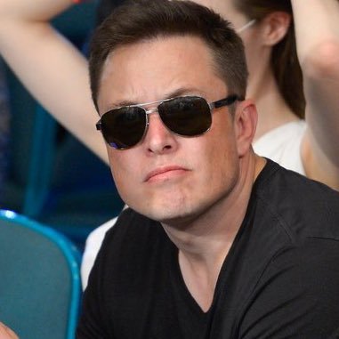 Musk also appears unlikely to pay the golden parachutes that the fired top executives of Twitter were set to receive. 