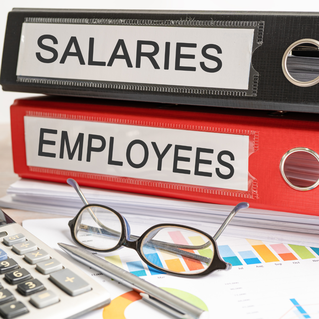 Singapore workers expected to see higher salary increase in 2023