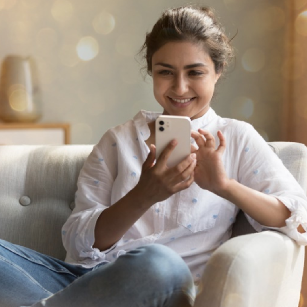 Instarem has integrated UPI transfers into India, rapidly increasing the speed at which cross-border transactions will reach India, just in time for Diwali.