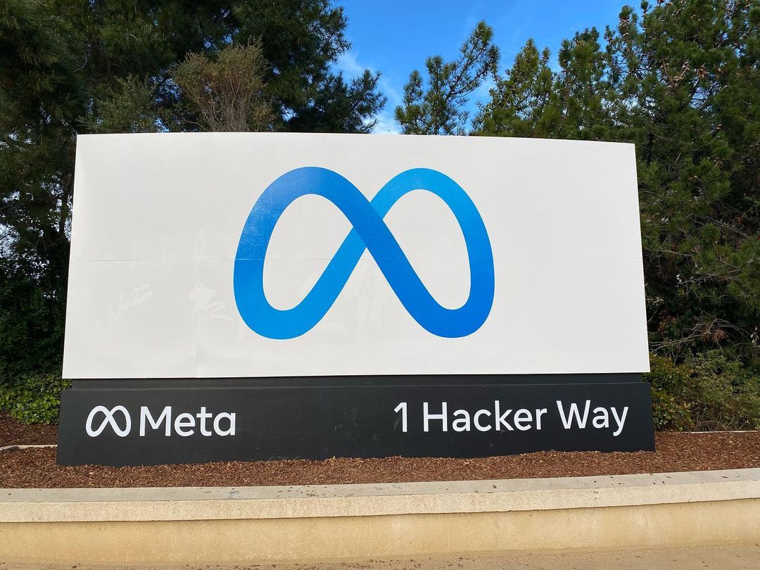 Meta's job reductions follow cutbacks at Twitter last week