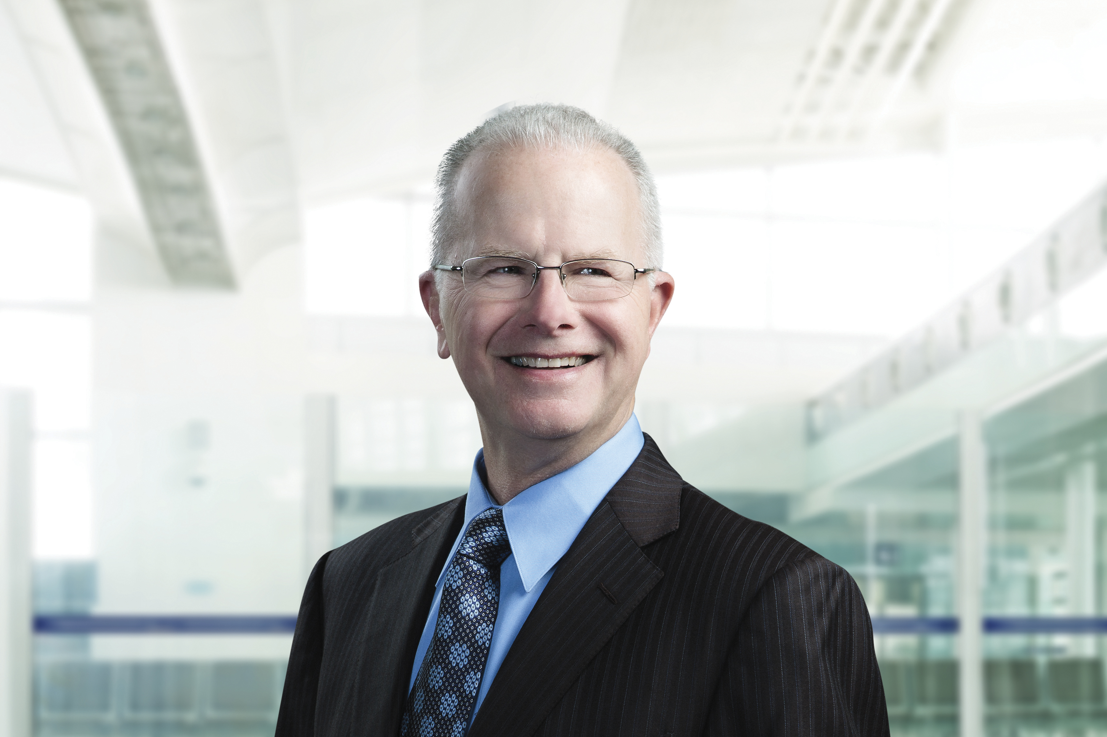 StarHub Ltd announced the retirement of Mr Terry Clontz as its Chairman on 31 December 2022.