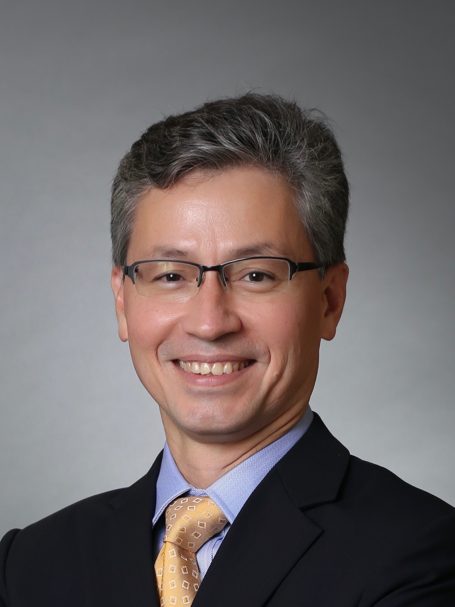 The Board of Directors has appointed Mr Olivier Lim, currently an Independent Director, to succeed Mr Terry Clontz on 1 January 2023.