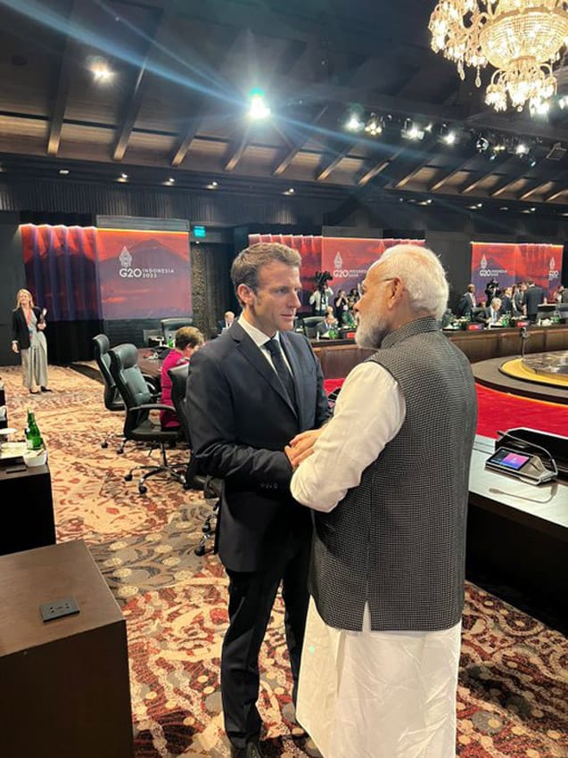 Photo courtesy: Pallav Paliwal