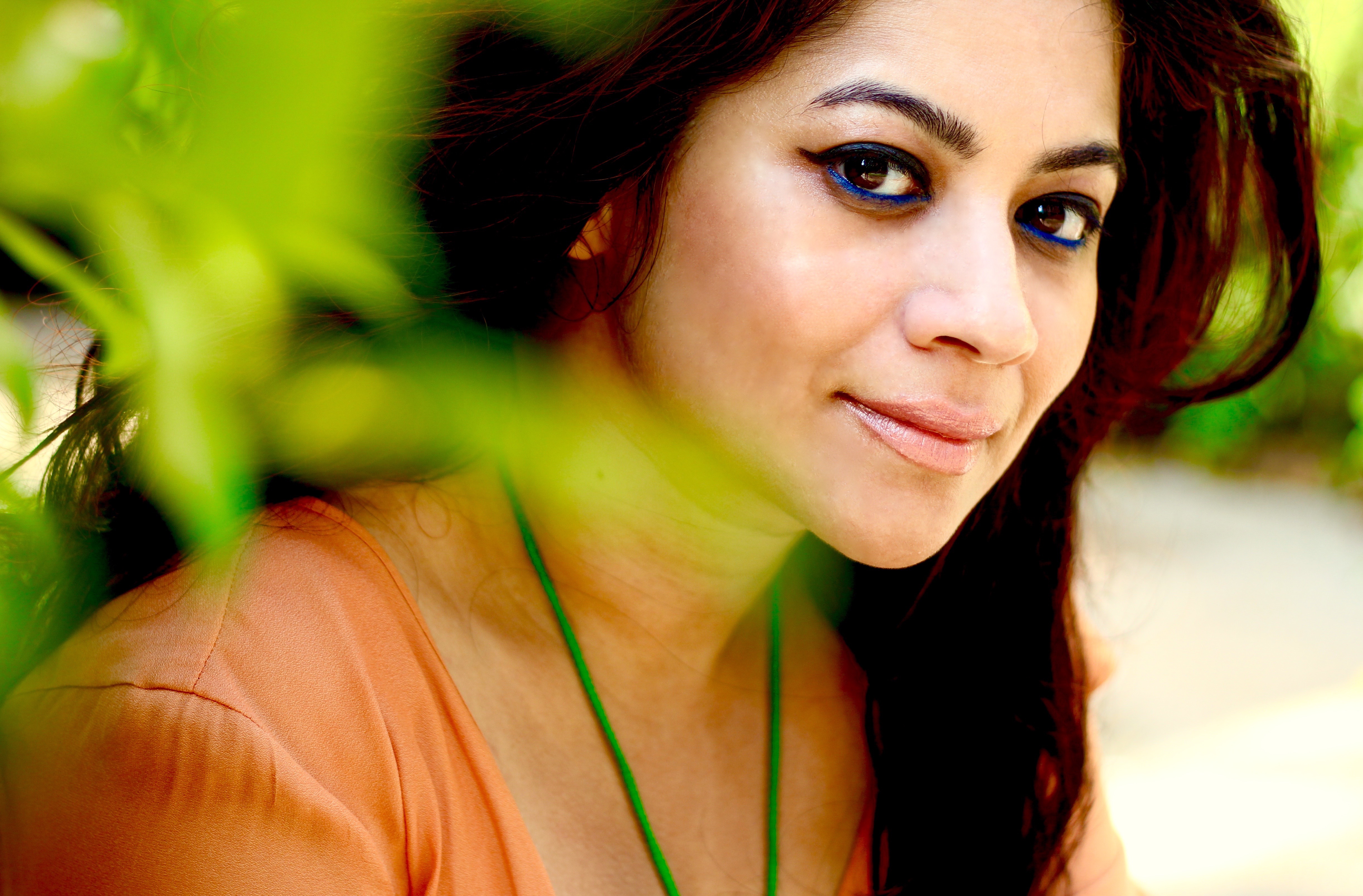 Tania has worked extensively in Singapore's theatre industry since 2010